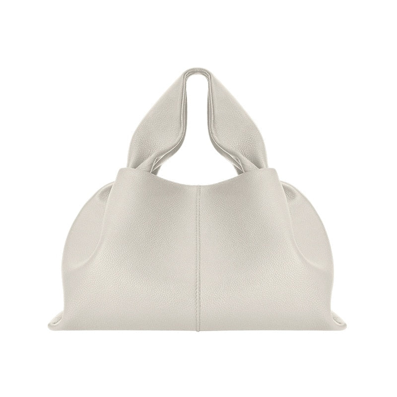 Madison™ Classic Harmony | Geantă de mână elegantă