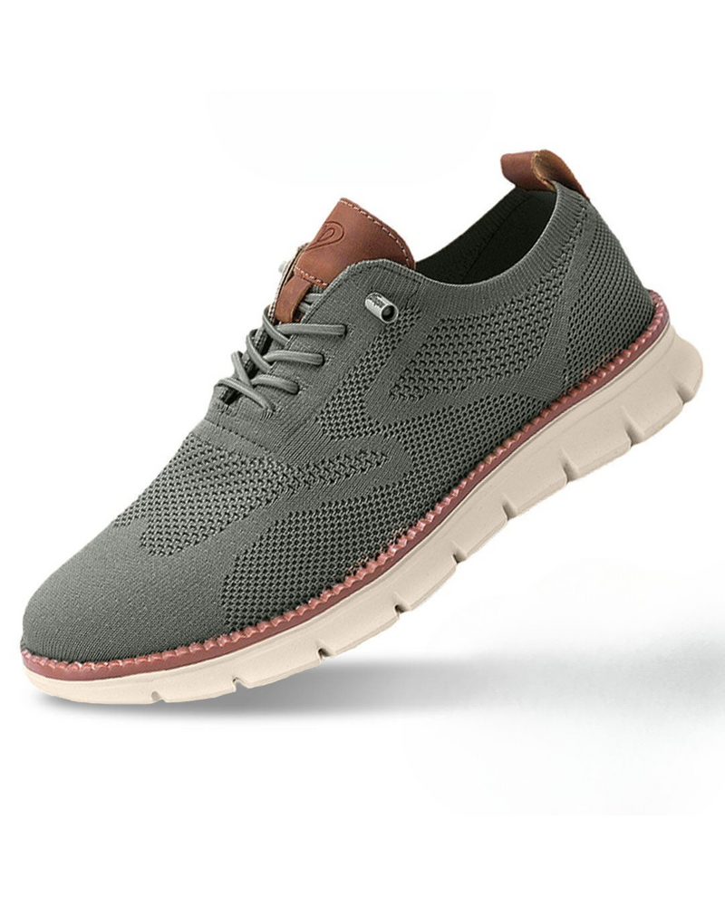 Waylon | Pantofi Ultra Confortabili