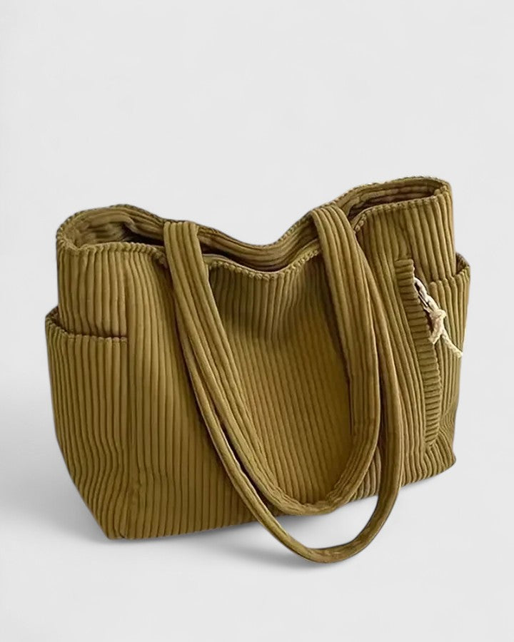 Ashlynde | Geantă tote stilată