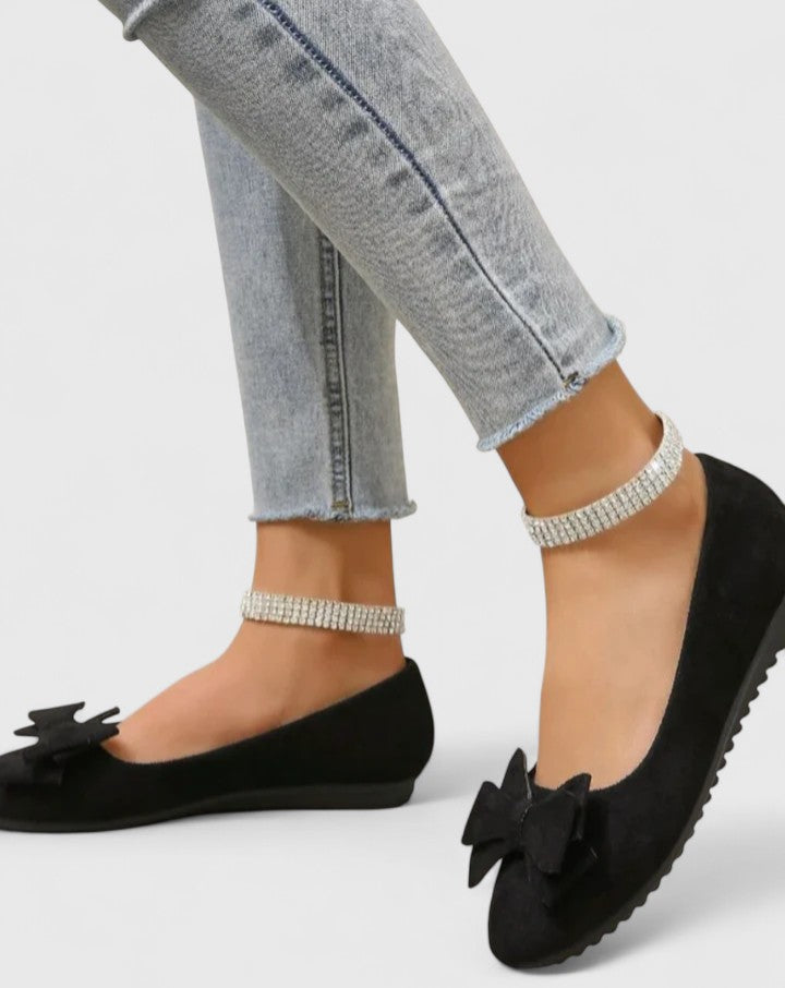 Vanessa | Sandale ortopedice