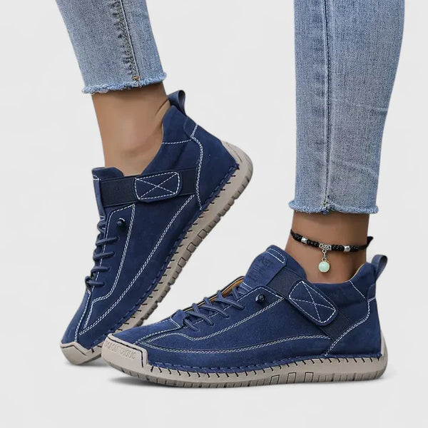 Kymberleigh | Adidași ortopedici