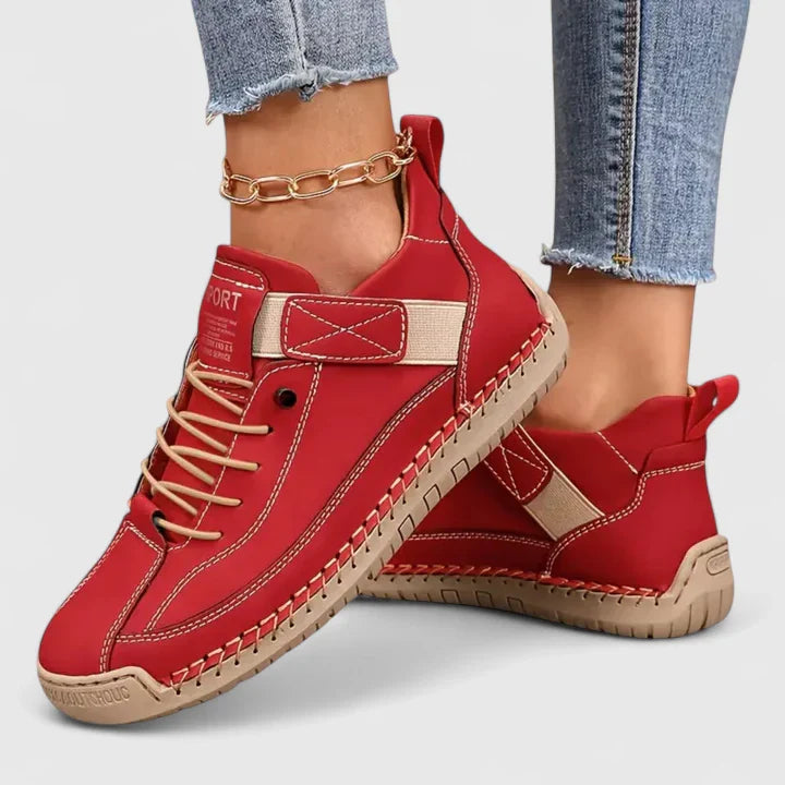 Kymberleigh | Adidași ortopedici