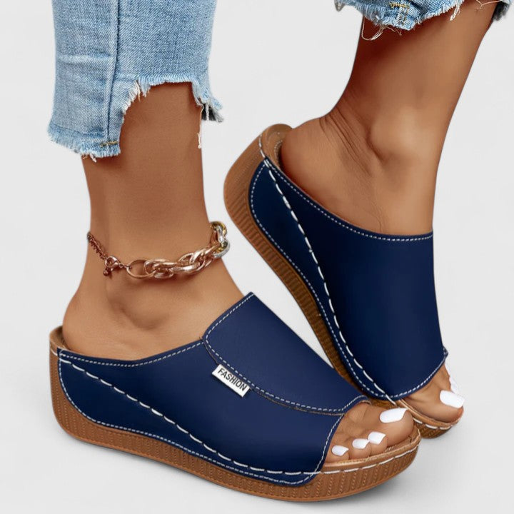 Celestria | Sandale ortopedice