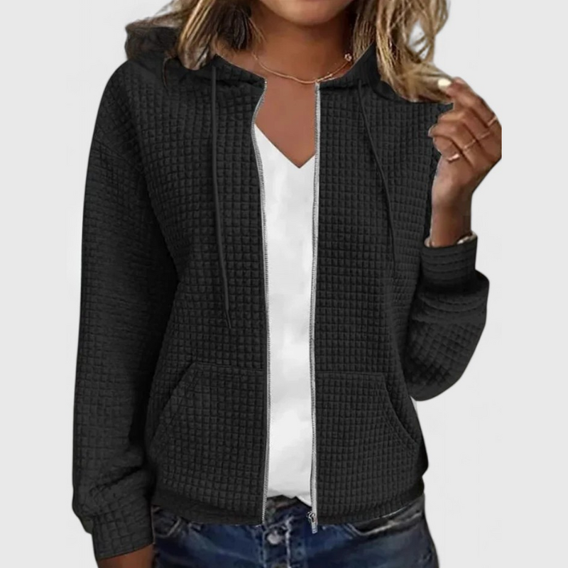 Fynelle | Cardigan confortabil
