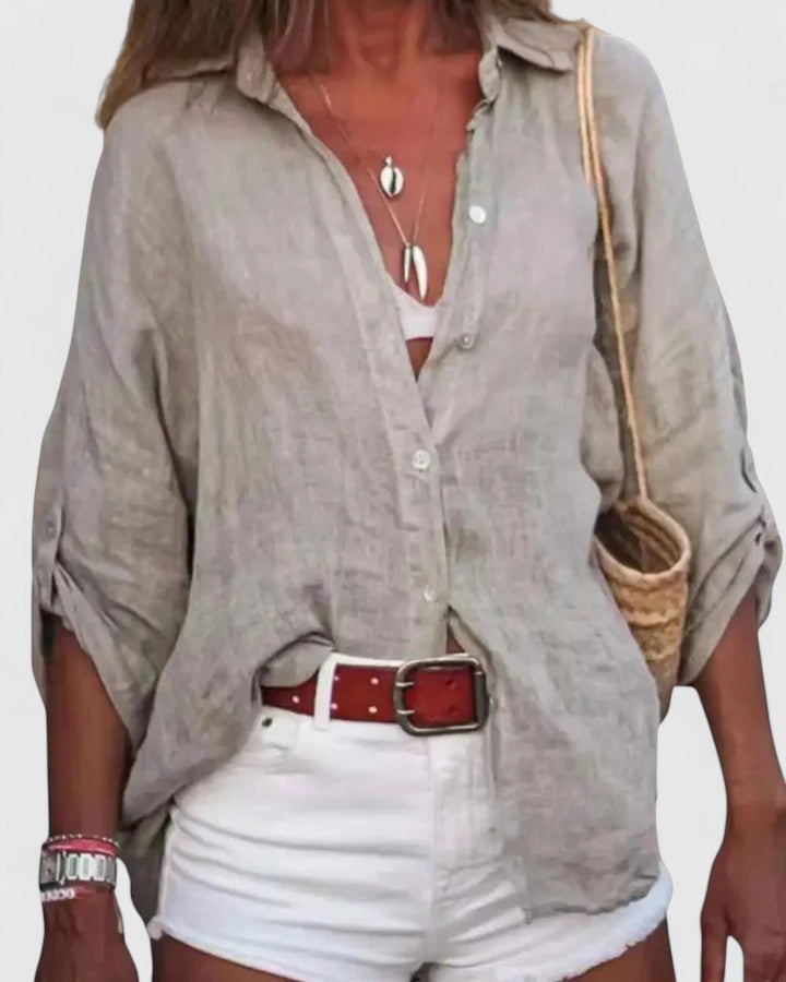 Nala | Top sofisticat