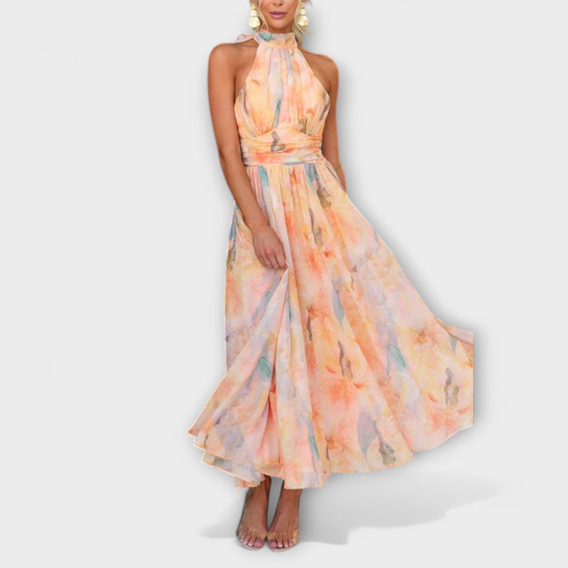 Ariellea | Rochie Elegantă