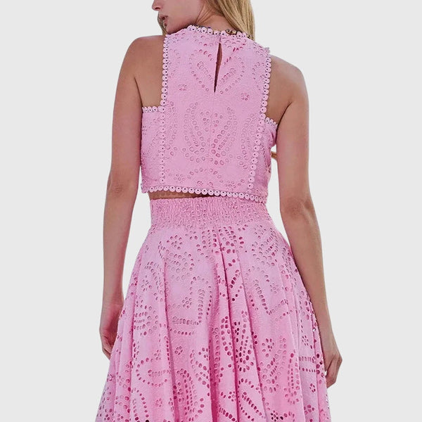 Tatiana™ | Set Elegant