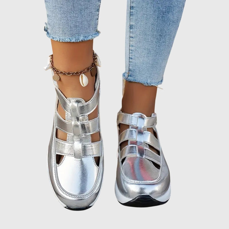 Judy™ | Sandale ortopedice