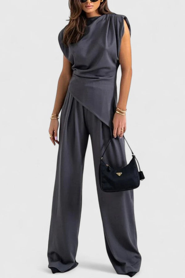 Sharon | Set Elegant