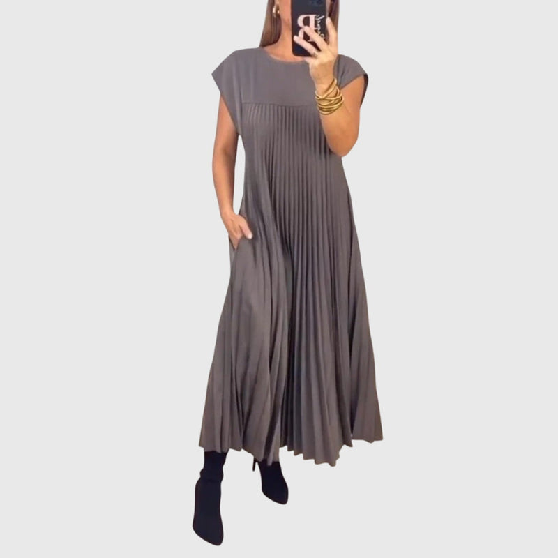Mariana™ | Rochie Elegantă