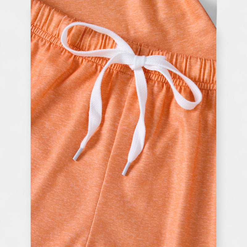 Set de palmier pentru vară