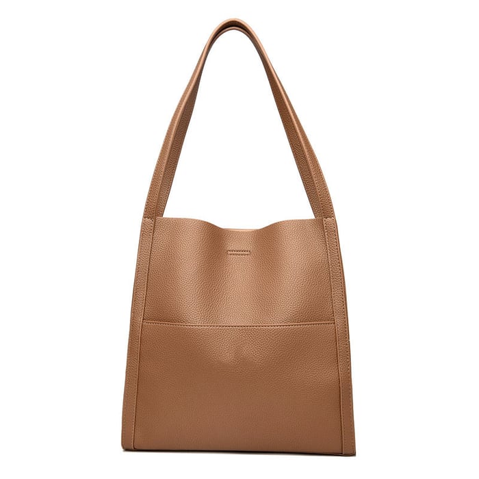 Grace™ Soft Serenity | Geantă de designer tote