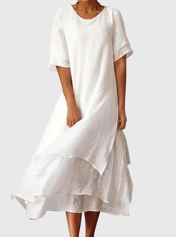 April™ | Rochie Elegantă