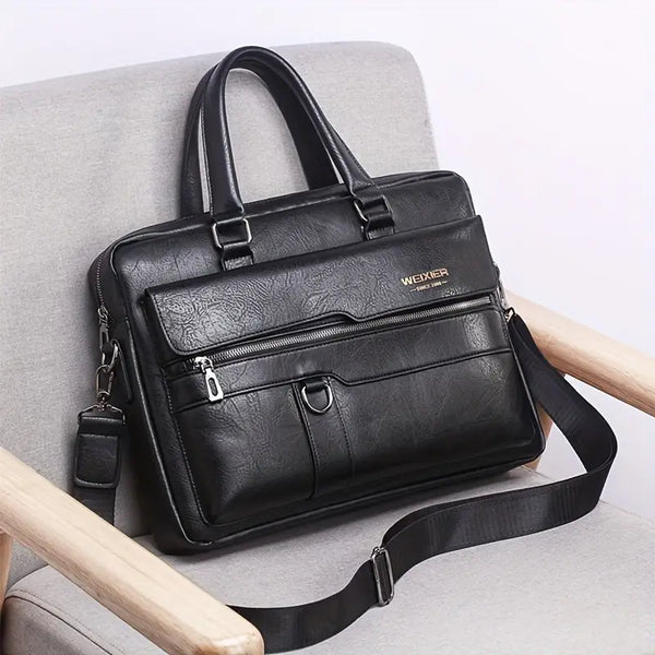 Henry™ - Geantă mare tote