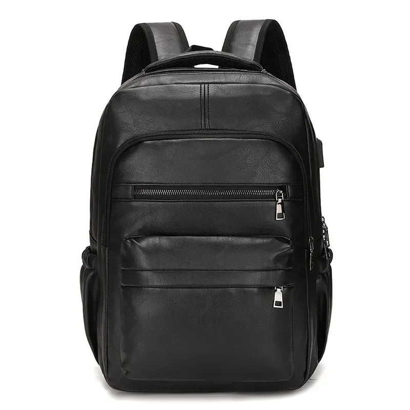 Noah™ - Rucsac Multifuncțional Stilat