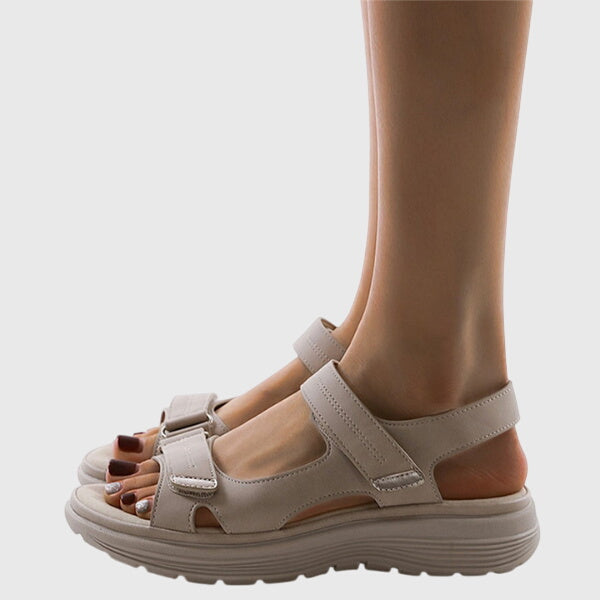 Casey™ | Sandale ortopedice