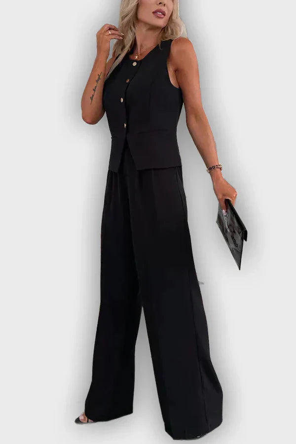 Hailiegh | Set sofisticat