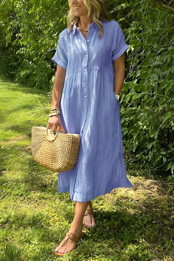 Stella | Rochie Maxi