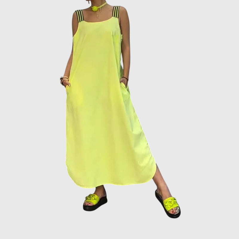 Faith | Rochie de vară