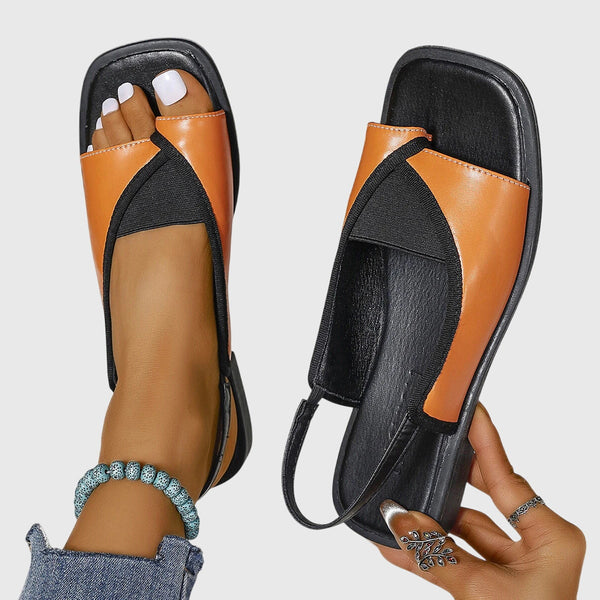 Mady™ | Sandale ortopedice