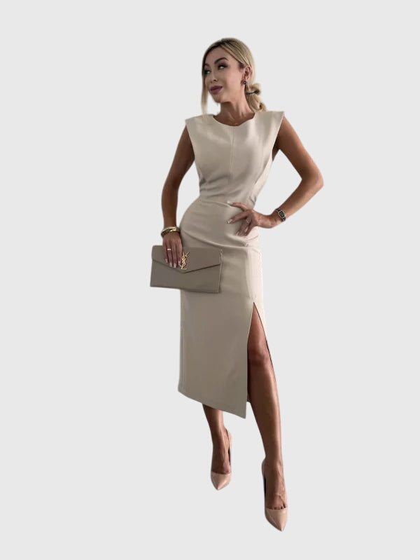 Lula™ | Rochie Elegantă