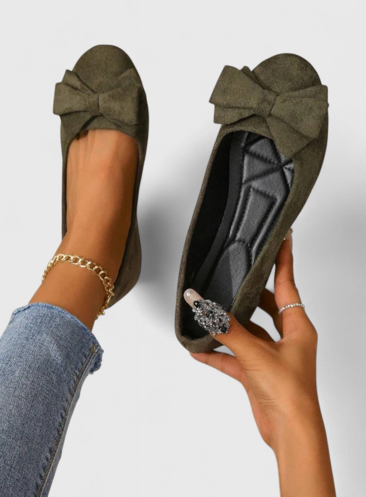 Vanessa | Sandale ortopedice