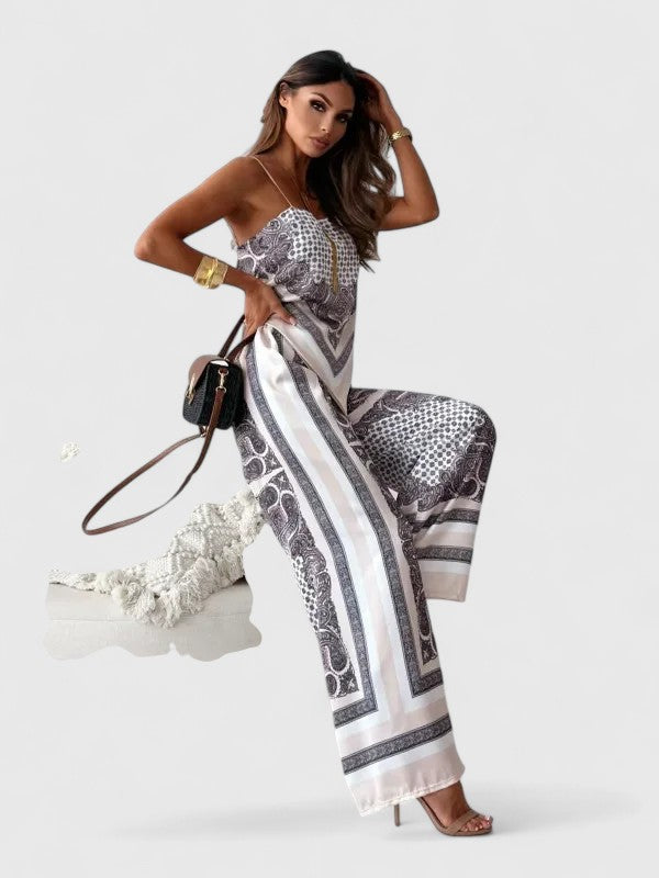 Carmen | Set sofisticat din două piese