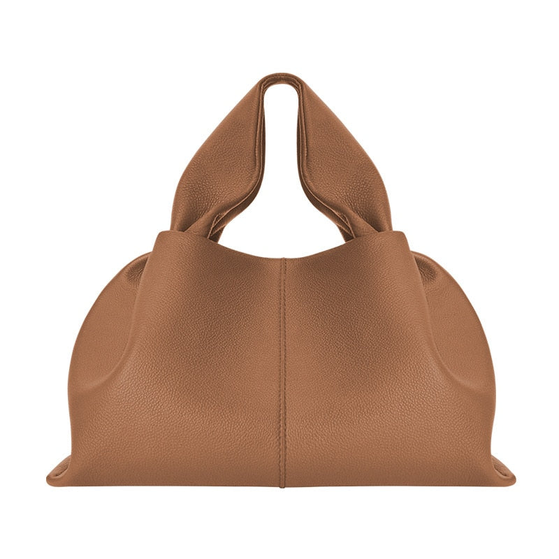 Madison™ Classic Harmony | Geantă de mână elegantă
