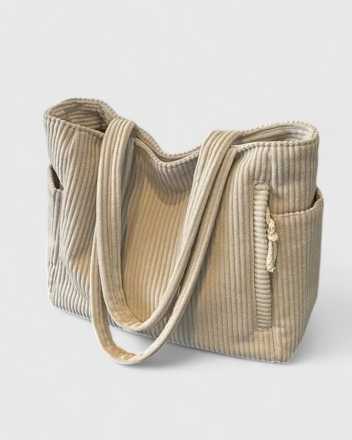 Ashlynde | Geantă tote stilată