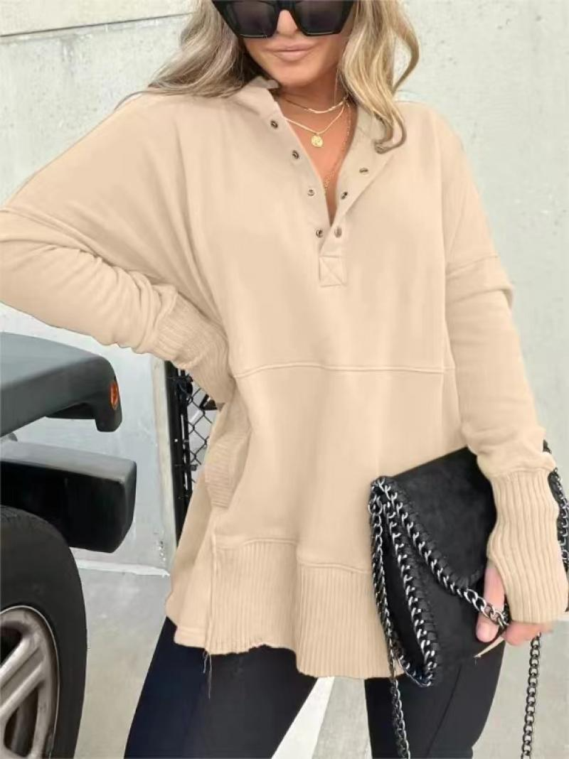 MAGGIE - HANORAC PRIMĂ CLASĂ LEJER