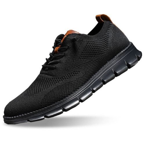 Waylon | Pantofi Ultra Confortabili