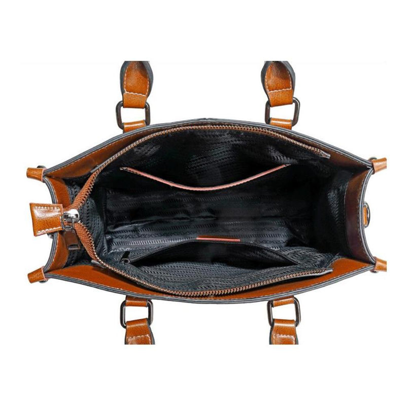 Geantă Victoria™ Tote | Geantă clasică și funcțională