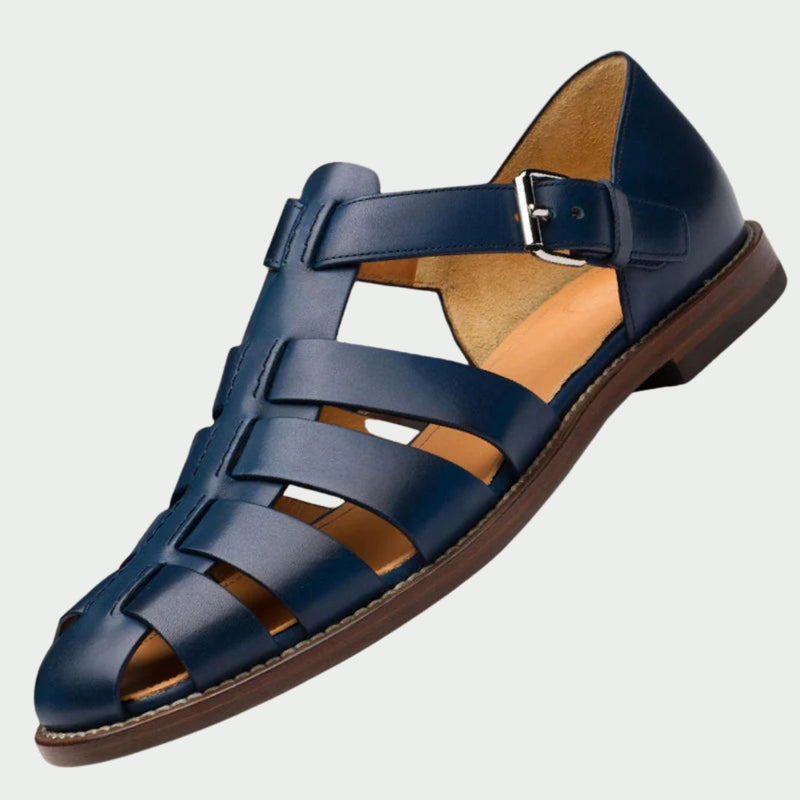 Alfred | Sandale elegante