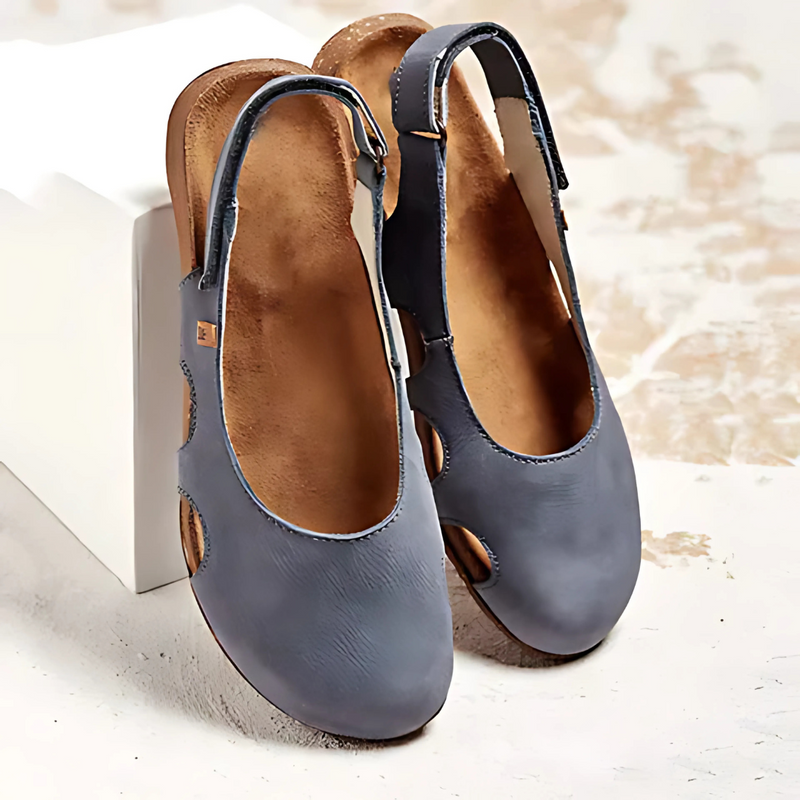 Saylor | Sandale ortopedice