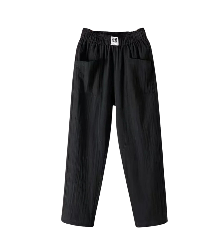 Celi | Pantaloni pentru femei eleganți și atemporali