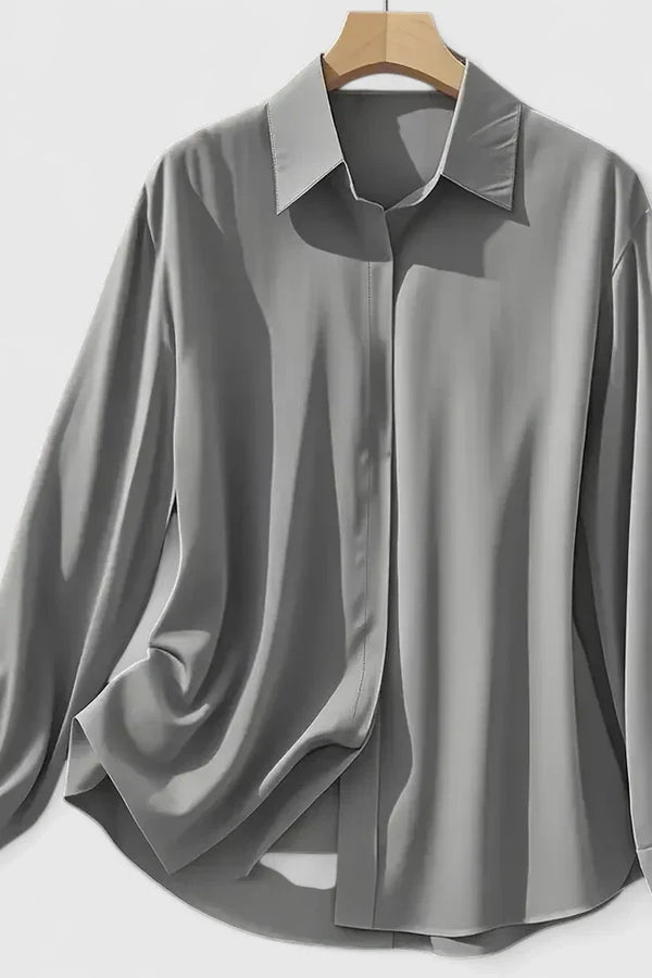 Melvaya | Top Elegant