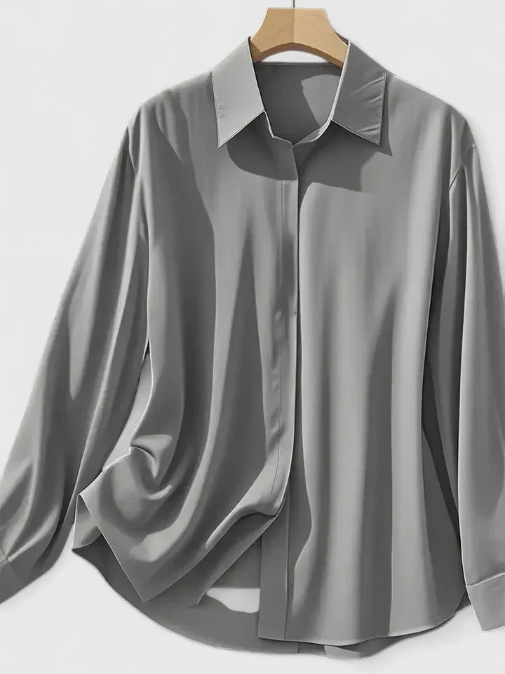 Melvaya | Top Elegant