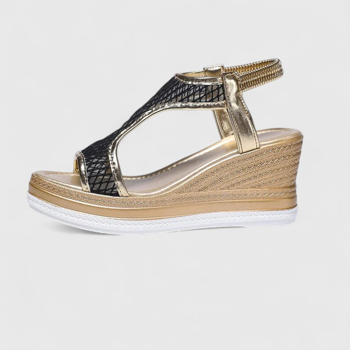 Tatyanna | Sandale elegante