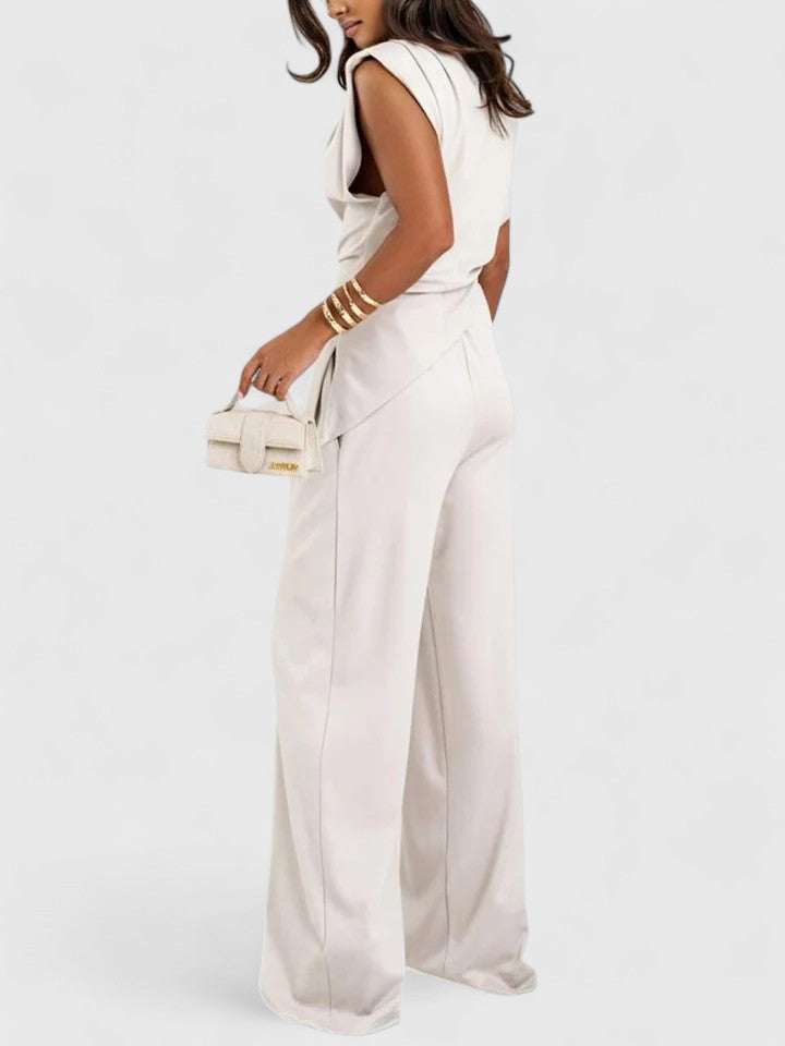 Sharon | Set Elegant