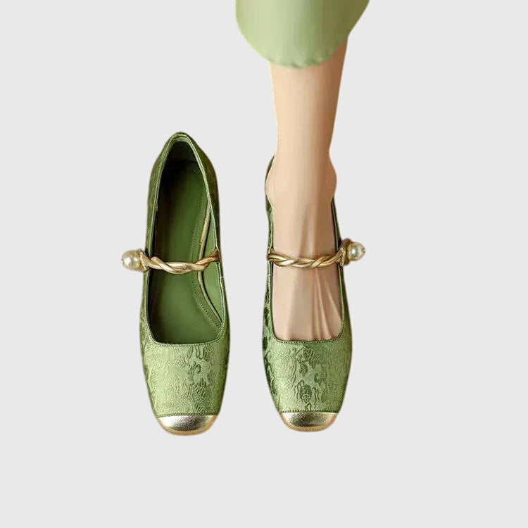 Cilia™ | Sandale ortopedice