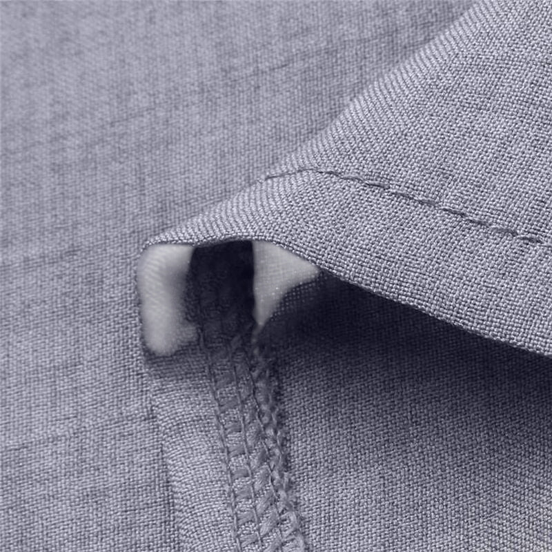 Nena™ Top Flattering