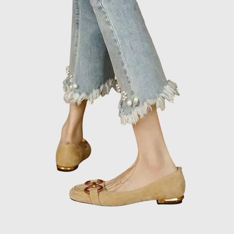 Erica™ | Sandale ortopedice