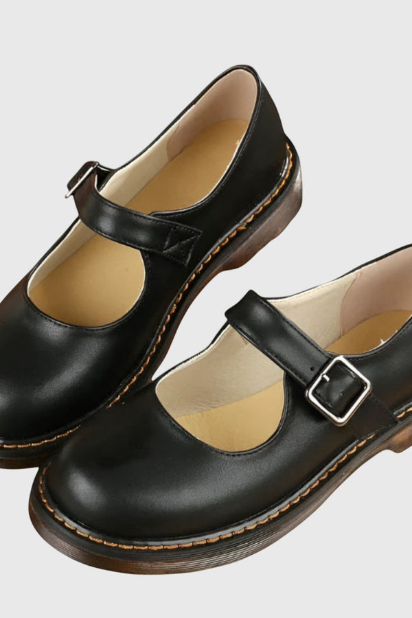 Johanna™ | Sandale ortopedice