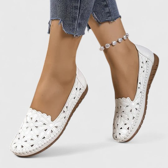 Riva | Sandale elegante