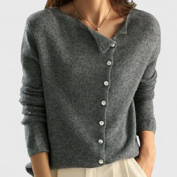 Calizhyah™ | Cardigan Elegant
