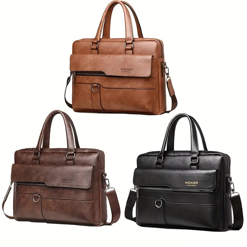 Henry™ - Geantă mare tote