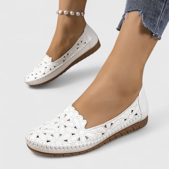 Riva | Sandale elegante