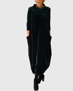 Madison™ - Rochie Elegantă