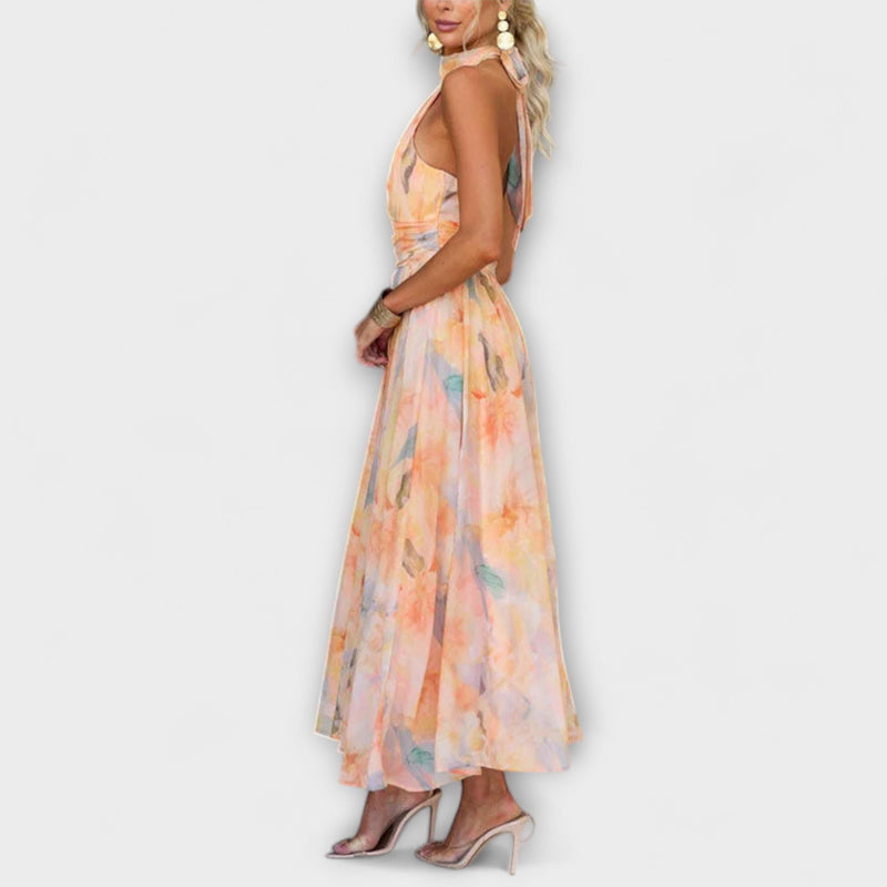 Ariellea | Rochie Elegantă