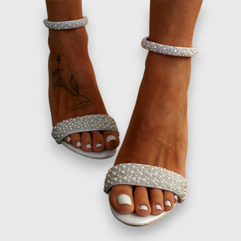 Annelis – Tocuri elegante